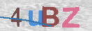 Картинка CAPTCHA