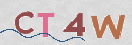 Картинка CAPTCHA