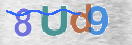 Картинка CAPTCHA