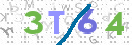 Картинка CAPTCHA