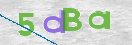 Картинка CAPTCHA