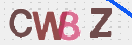 Картинка CAPTCHA