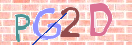 Картинка CAPTCHA