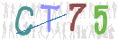 Картинка CAPTCHA