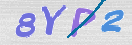 Картинка CAPTCHA