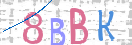 Картинка CAPTCHA