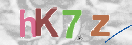 Картинка CAPTCHA