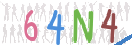 Картинка CAPTCHA