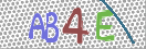 Картинка CAPTCHA