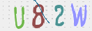Картинка CAPTCHA