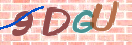 Картинка CAPTCHA