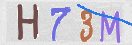 Картинка CAPTCHA