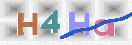 Картинка CAPTCHA