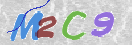 Картинка CAPTCHA