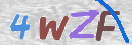 Картинка CAPTCHA