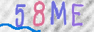Картинка CAPTCHA