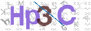 Картинка CAPTCHA