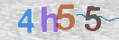 Картинка CAPTCHA