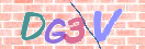 Картинка CAPTCHA