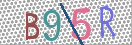 Картинка CAPTCHA