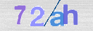 Картинка CAPTCHA