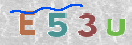 Картинка CAPTCHA