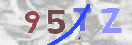 Картинка CAPTCHA