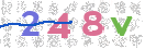 Картинка CAPTCHA