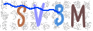 Картинка CAPTCHA