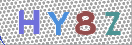 Картинка CAPTCHA