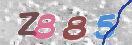 Картинка CAPTCHA