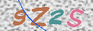 Картинка CAPTCHA