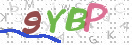 Картинка CAPTCHA