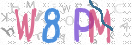 Картинка CAPTCHA