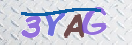 Картинка CAPTCHA