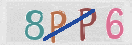Картинка CAPTCHA