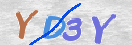 Картинка CAPTCHA