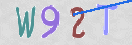 Картинка CAPTCHA