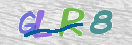 Картинка CAPTCHA
