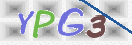 Картинка CAPTCHA