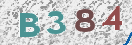 Картинка CAPTCHA