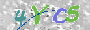 Картинка CAPTCHA