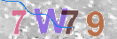 Картинка CAPTCHA