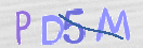 Картинка CAPTCHA