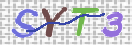 Картинка CAPTCHA