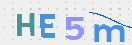 Картинка CAPTCHA