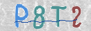 Картинка CAPTCHA