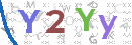 Картинка CAPTCHA