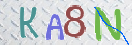 Картинка CAPTCHA