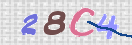 Картинка CAPTCHA